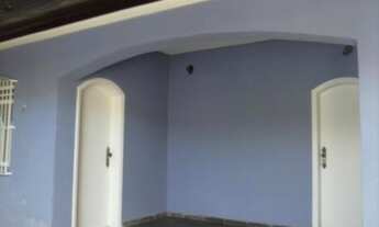 Imagem 2: CASA RESIDENCIAL em Atibaia - SP, Jardim dos Pinheiros