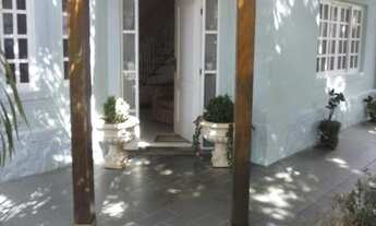 Imagem: CASA em Atibaia - SP, Jardim Paulista