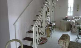 Imagem 2: CASA em Atibaia - SP, Jardim Paulista