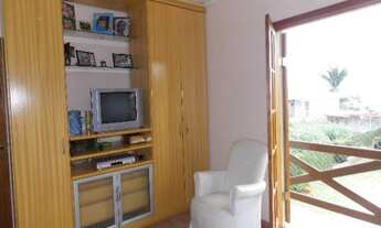 Imagem 2: CASA em Atibaia - SP, Jardim Paulista