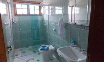 Imagem 3: CASA em Atibaia - SP, Jardim Paulista