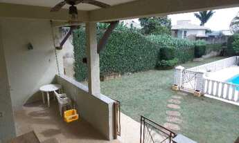 Imagem 5: CASA em Atibaia - SP, Jardim Paulista