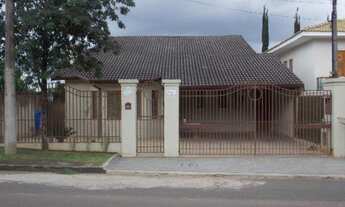 Imagem 6: CASA em Atibaia - SP, Jardim Paulista