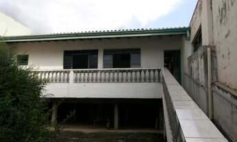 Imagem: CASA em Atibaia - SP, Alvinópolis