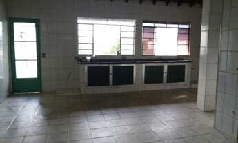 Imagem 2: CASA em Atibaia - SP, Alvinópolis