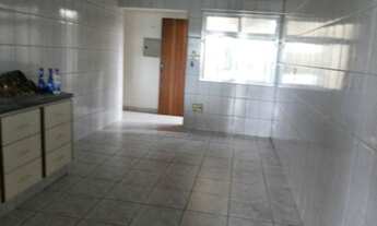 Imagem 3: CASA em Atibaia - SP, Alvinópolis