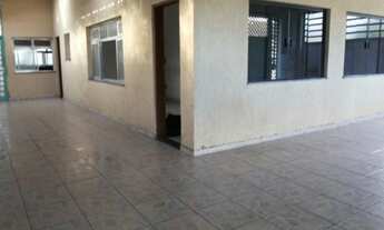 Imagem 4: CASA em Atibaia - SP, Alvinópolis