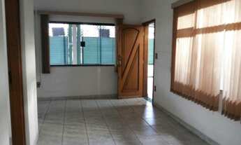 Imagem 5: CASA em Atibaia - SP, Alvinópolis