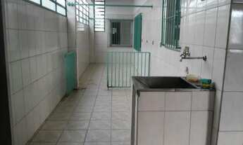 Imagem 6: CASA em Atibaia - SP, Alvinópolis