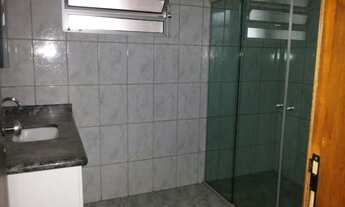 Imagem 7: CASA em Atibaia - SP, Alvinópolis