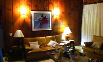 Imagem 4: SÍTIO em Atibaia - SP, Portão