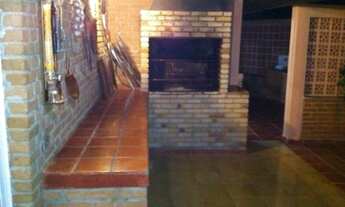 Imagem 5: SÍTIO em Atibaia - SP, Portão