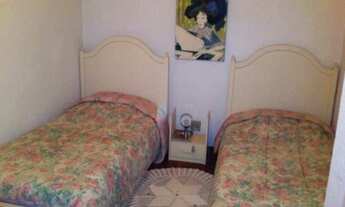 Imagem 6: SÍTIO em Atibaia - SP, Portão