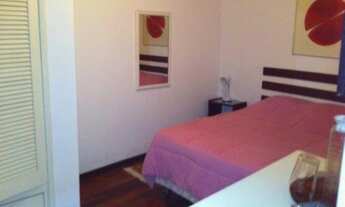 Imagem 7: SÍTIO em Atibaia - SP, Portão