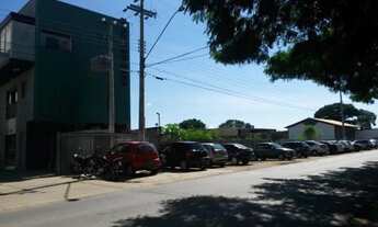 Imagem 2: TERRENO em Atibaia - SP, Ressaca