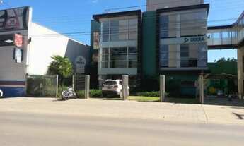 Imagem 3: TERRENO em Atibaia - SP, Ressaca