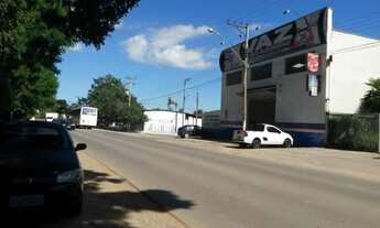 Imagem 4: TERRENO em Atibaia - SP, Ressaca