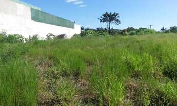 Imagem 6: TERRENO em Atibaia - SP, Ressaca