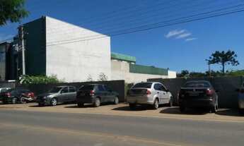 Imagem: TERRENO em Atibaia - SP, Ressaca