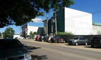 Imagem 7: TERRENO em Atibaia - SP, Ressaca