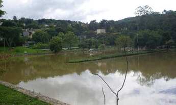 Imagem 3: CASA em Atibaia - SP, Condominio Portal das Hortencias