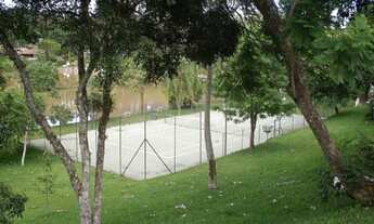 Imagem 4: CASA em Atibaia - SP, Condominio Portal das Hortencias