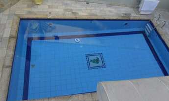 Imagem 2: CASA em Atibaia - SP, Jardim do Lago