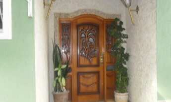 Imagem 4: CASA em Atibaia - SP, Jardim do Lago