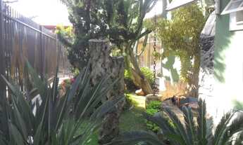 Imagem 5: CASA em Atibaia - SP, Jardim do Lago