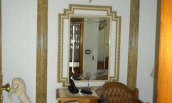 Imagem 6: CASA em Atibaia - SP, Jardim do Lago