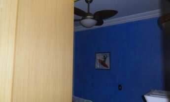 Imagem 7: CASA em Atibaia - SP, Jardim do Lago