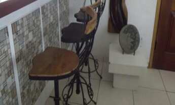 Imagem 3: CASA RESIDENCIAL em Atibaia - SP, Condominio Terras de Atibaia II