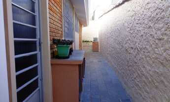 Imagem 7: CASA em Atibaia - SP, Cidade Satélite