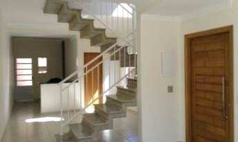 Imagem: CASA em Atibaia - SP, Jardim Maristela