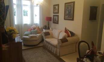 Imagem: APARTAMENTO em Atibaia - SP, Alvinópolis