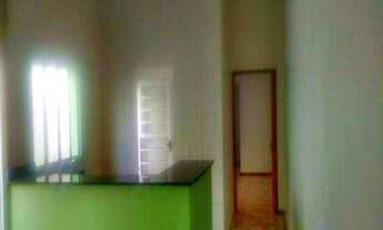 Imagem: CASA em Atibaia - SP, Jardim Colonial