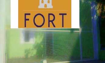 Imagem 2: CASA em Atibaia - SP, Jardim Colonial