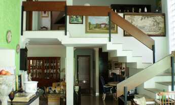 Imagem: CASA em Bragança Paulista - SP, Jardim