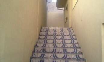 Imagem 2: CASA em Atibaia - SP, Alvinópolis