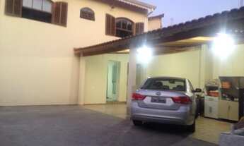 Imagem: CASA em Atibaia - SP, Alvinópolis