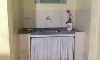 Imagem 3: CASA em Atibaia - SP, Alvinópolis