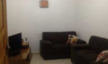 Imagem 4: CASA em Atibaia - SP, Alvinópolis