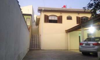 Imagem 5: CASA em Atibaia - SP, Alvinópolis