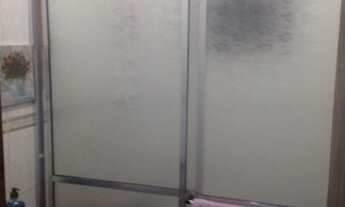 Imagem 6: CASA em Atibaia - SP, Alvinópolis