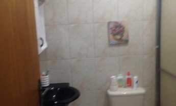 Imagem 7: CASA em Atibaia - SP, Alvinópolis