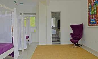 Imagem 3: CASA RESIDENCIAL em Atibaia - SP, Condomínio Porto Atibaia