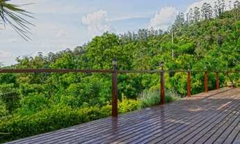 Imagem 7: CASA RESIDENCIAL em Atibaia - SP, Condomínio Porto Atibaia