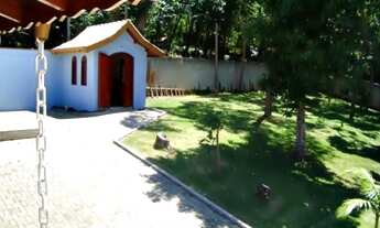 Imagem 2: CHÁCARA em Atibaia - SP, Vale dos Pinheiros