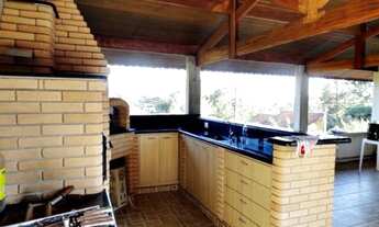 Imagem 4: CHÁCARA em Atibaia - SP, Vale dos Pinheiros