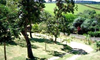 Imagem 5: CHÁCARA em Atibaia - SP, Vale dos Pinheiros